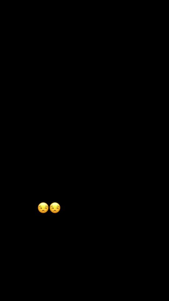 TikTok video thumbnail by listen..21