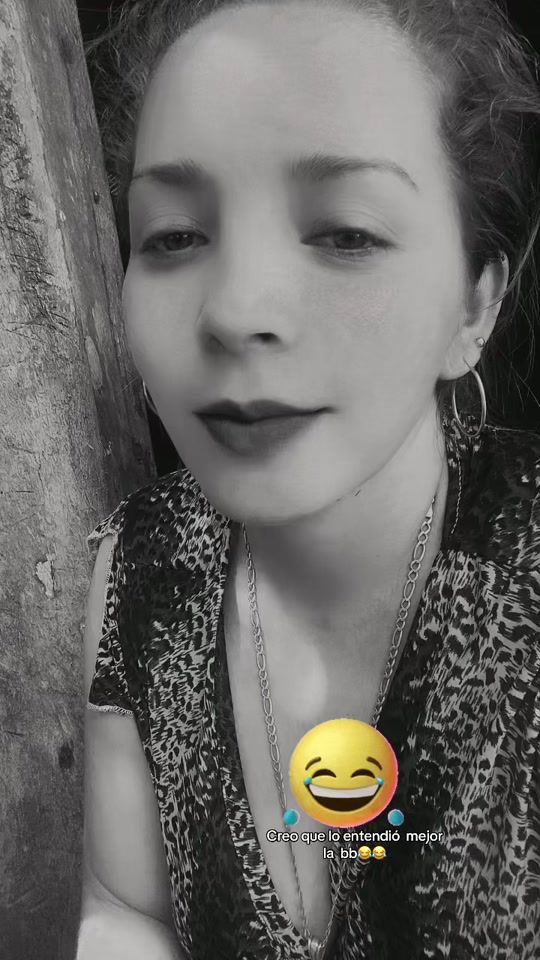 TikTok video thumbnail by mary._.gonzales284