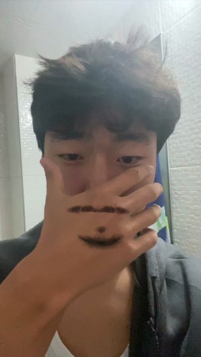 TikTok video thumbnail by dani_ty5