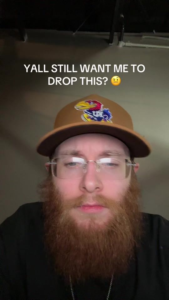 TikTok video thumbnail by waltdisneysbum