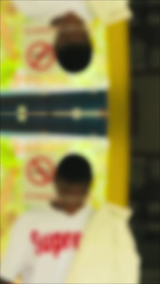 TikTok video thumbnail by fizou.boss