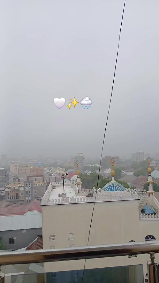 TikTok video thumbnail by ciil.tire.wiil.qaran2