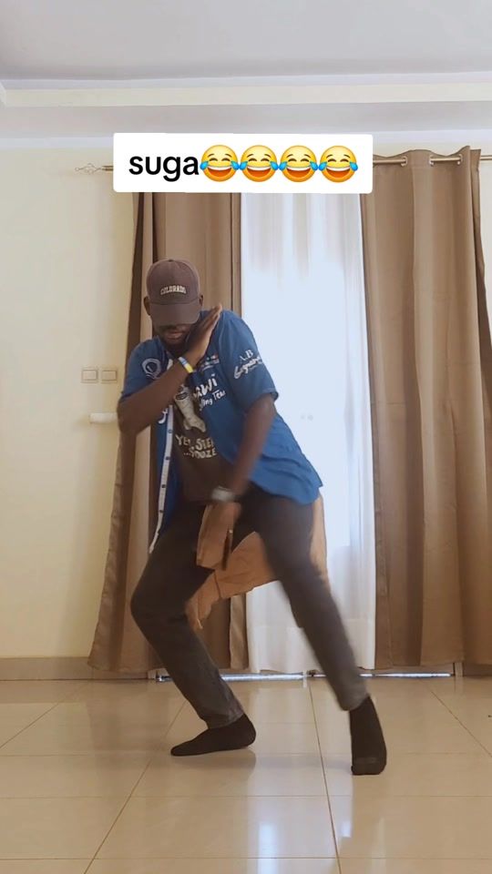 TikTok video thumbnail by senpai__243