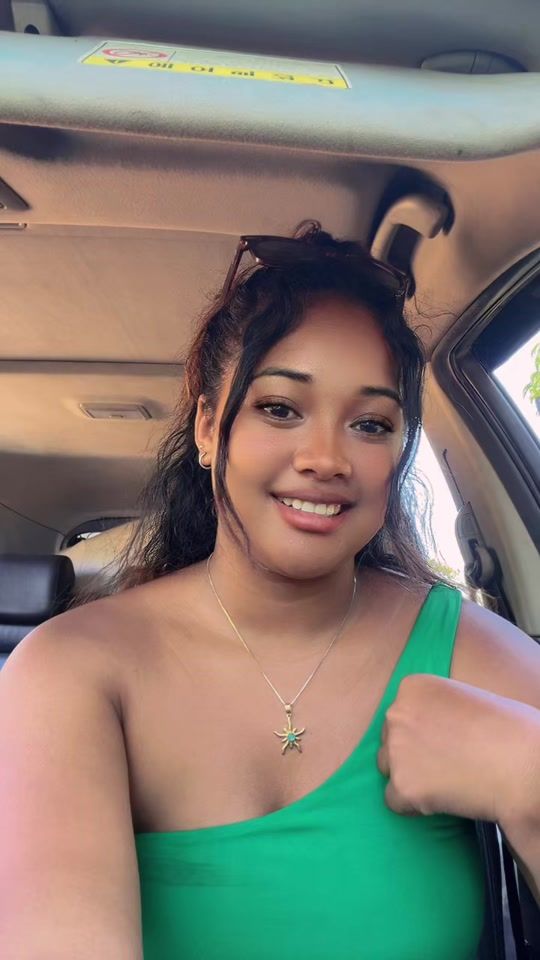 TikTok video thumbnail by 05lydia8