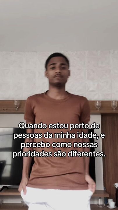 TikTok video thumbnail by joao.ascar