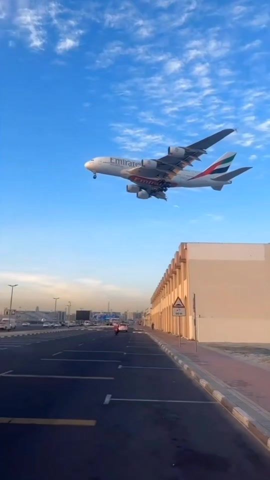 TikTok video thumbnail by okwera.julius2