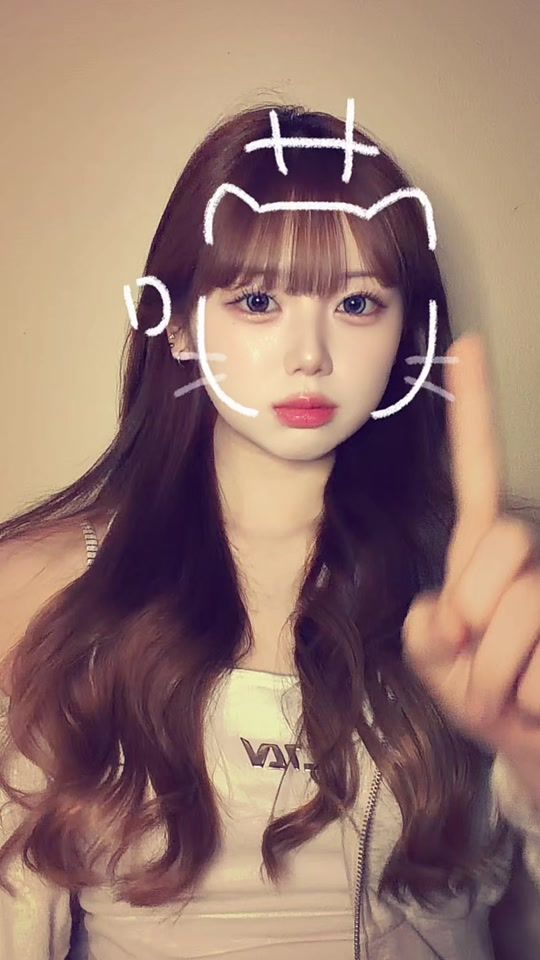TikTok video thumbnail by popo_cha