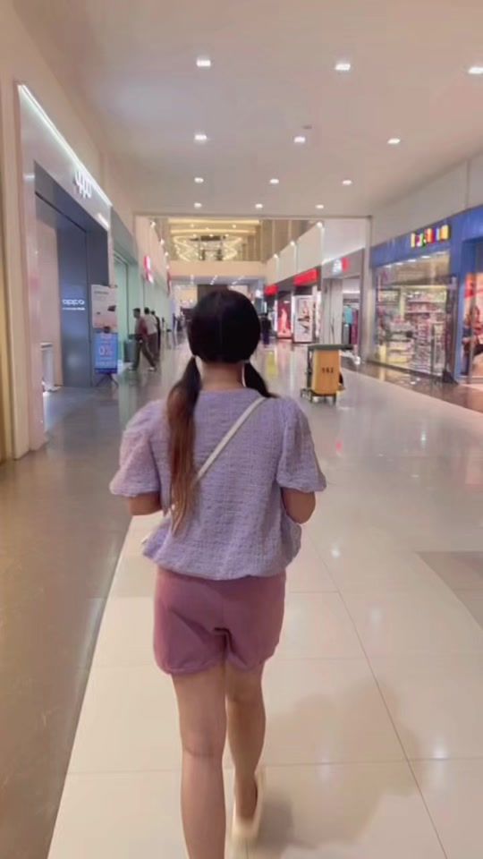 TikTok video thumbnail by itasasmita02