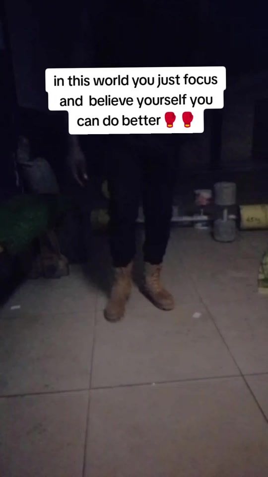 TikTok video thumbnail by commander_abraham