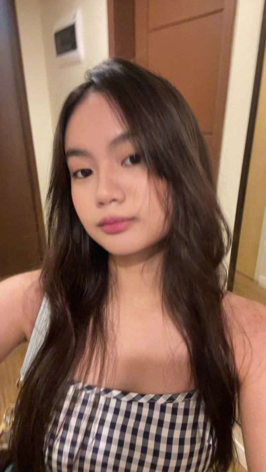 TikTok video thumbnail by ica.nabs