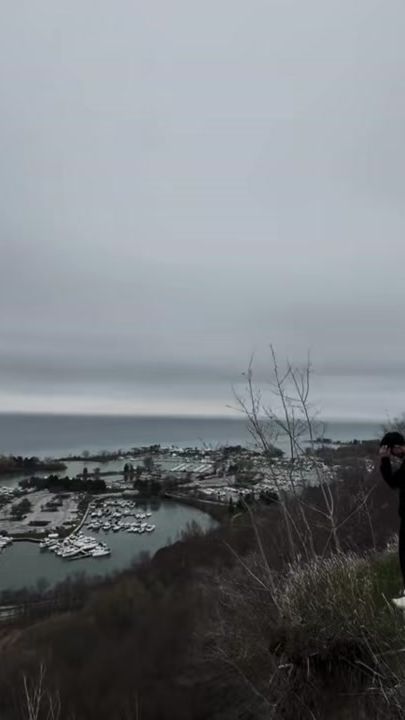 TikTok video thumbnail by ahmed__rasel__