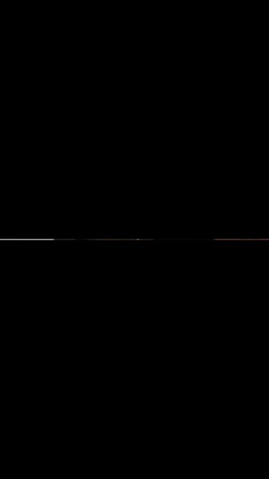 TikTok video thumbnail by symeh0921