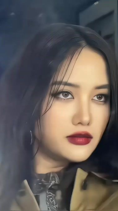 TikTok video thumbnail by triciaaao.o