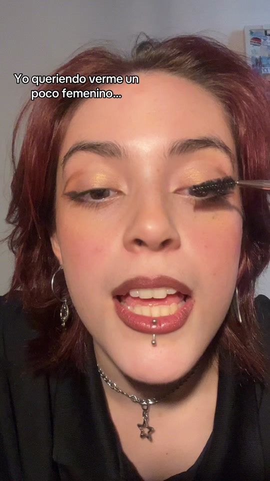 TikTok video thumbnail by sunnelioss