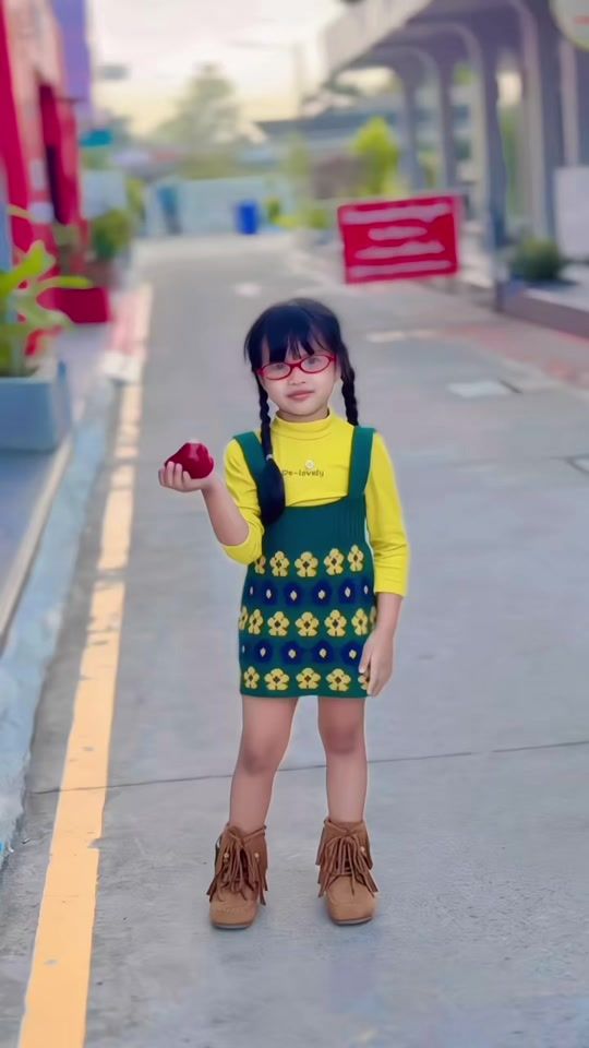 TikTok video thumbnail by nakon96
