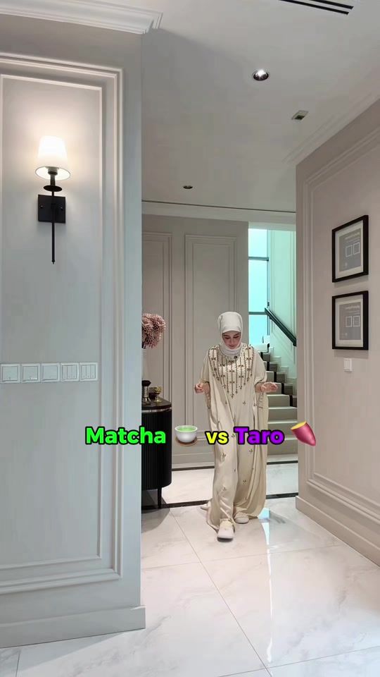 TikTok video thumbnail by kakell01