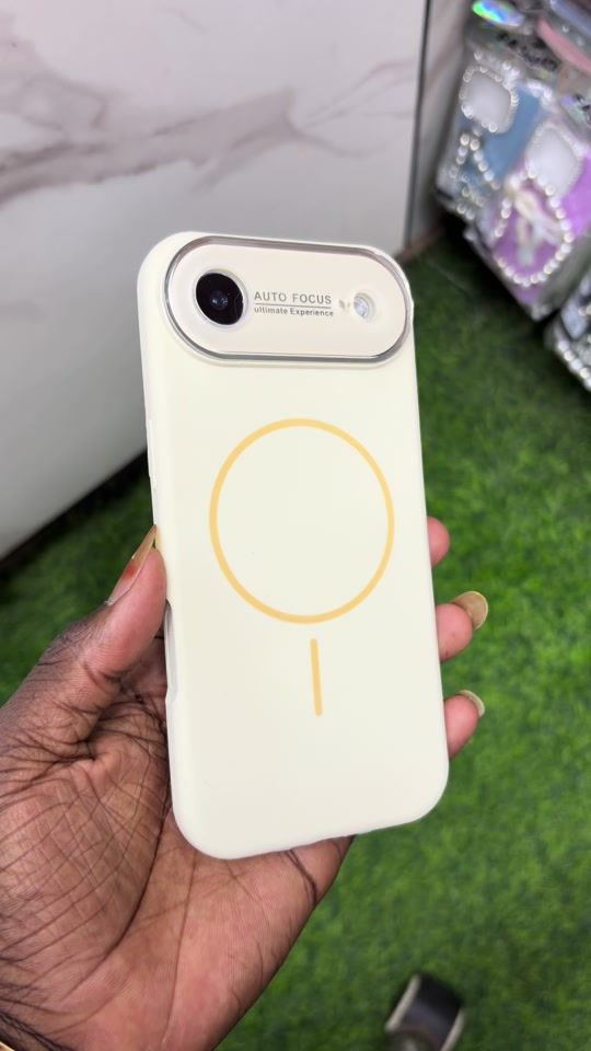 TikTok video thumbnail by khayry.cisse
