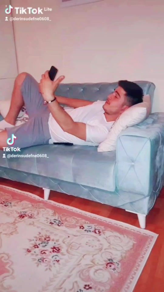 TikTok video thumbnail by derinsudefne0608_