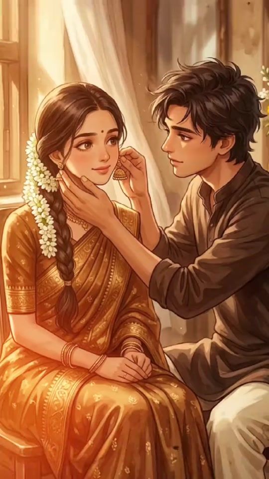 TikTok video thumbnail by ritu_dhimal7