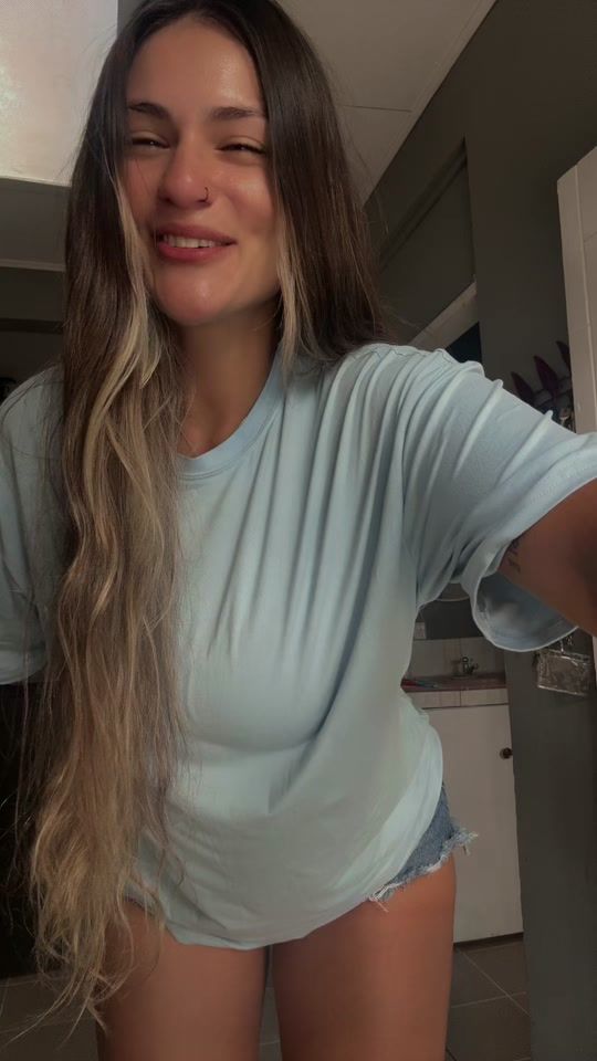 TikTok video thumbnail by day.hndz