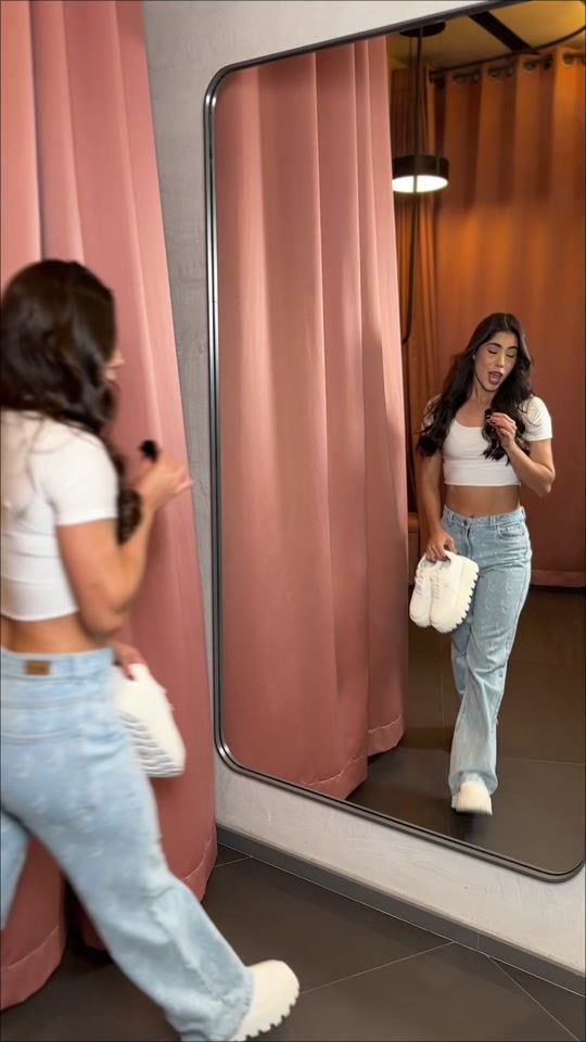 TikTok video thumbnail by carinosanto
