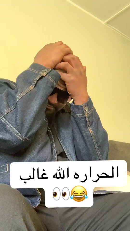 TikTok video thumbnail by z___________x2100