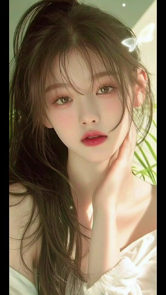 TikTok video thumbnail by star.deer.nosekkk