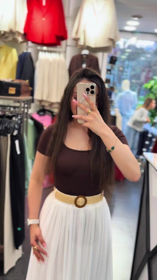 TikTok video thumbnail by moniica_shop