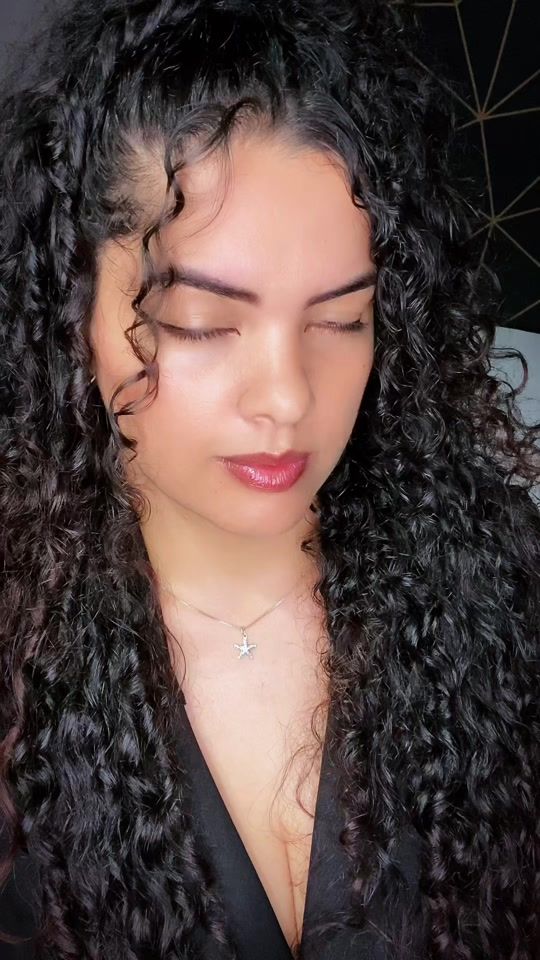 TikTok video thumbnail by dryka_santos.0
