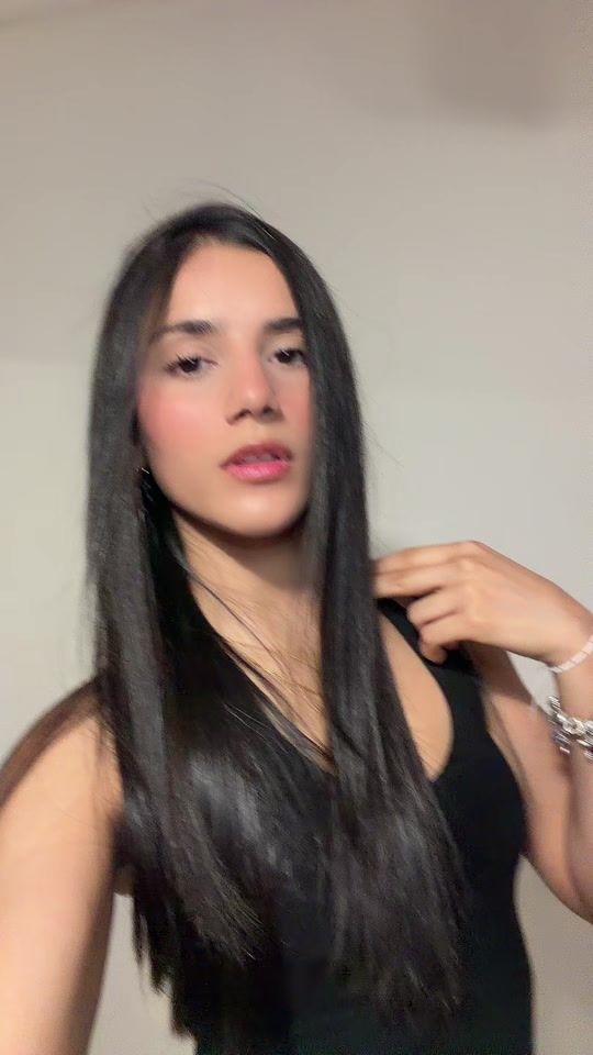 TikTok video thumbnail by hilaryj17