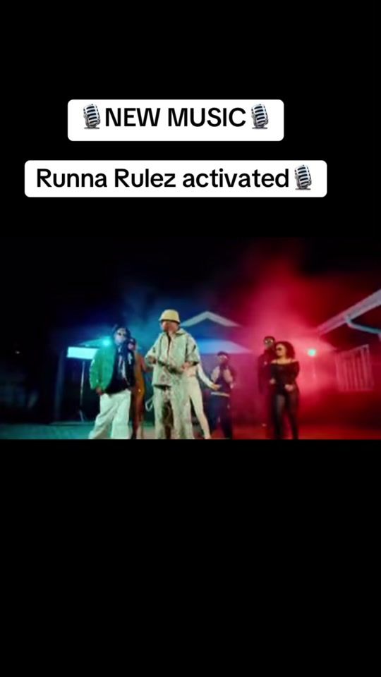 TikTok video thumbnail by wacho_zw