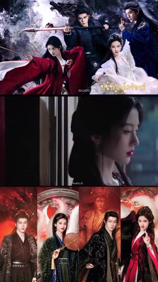 TikTok video thumbnail by youtk22