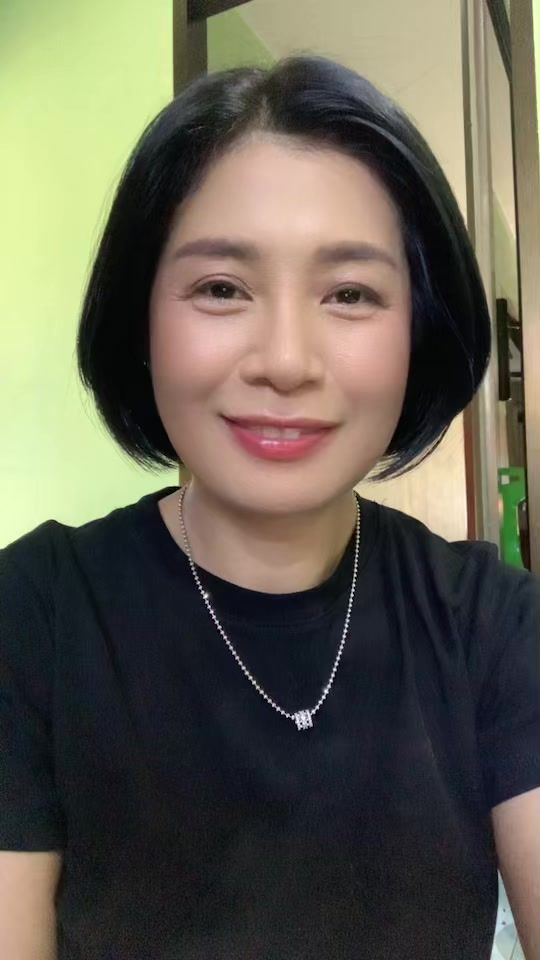 TikTok video thumbnail by tuk_sapakporn