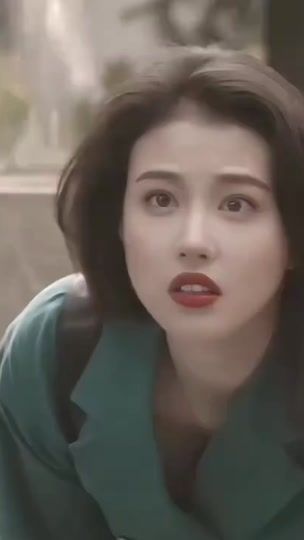 TikTok video thumbnail by taimingjin5