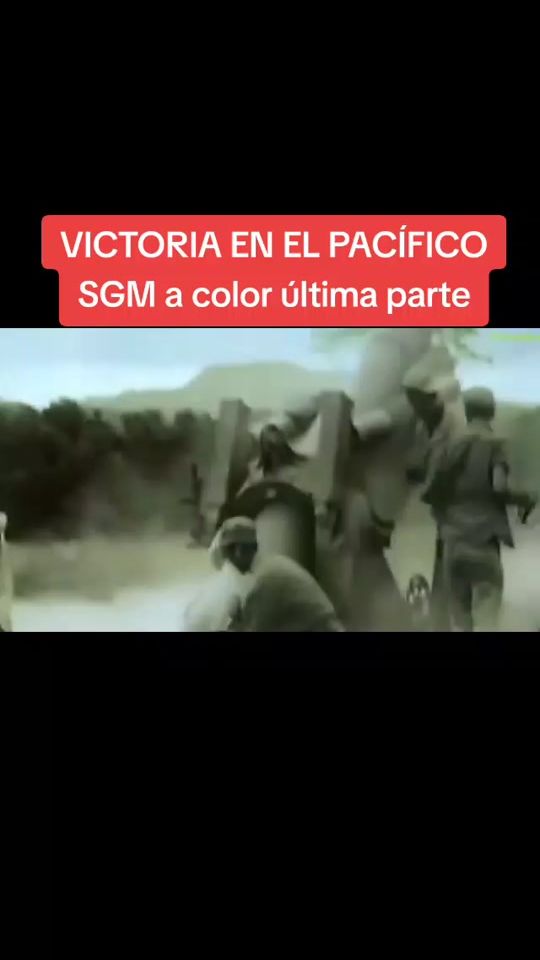 TikTok video thumbnail by patrick.ph4