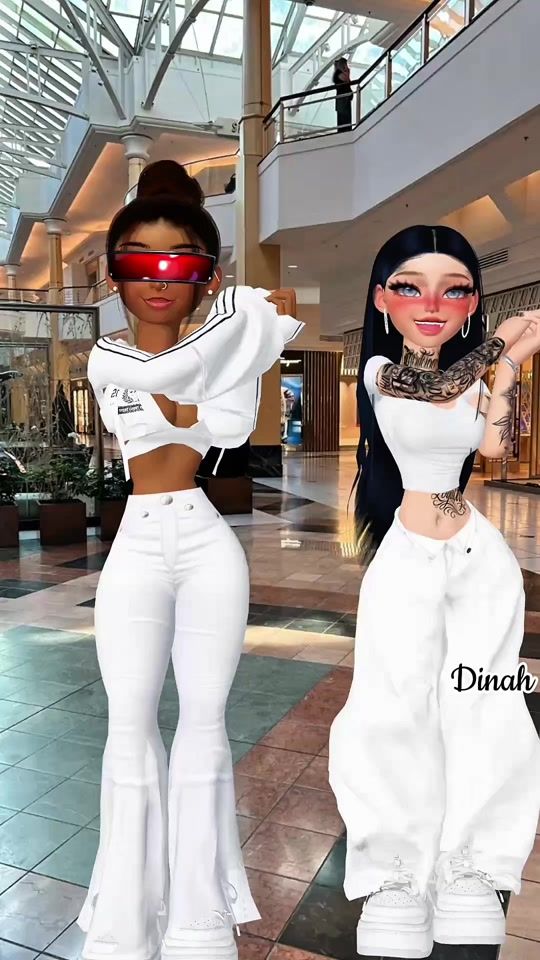 TikTok video thumbnail by dinah_zpt