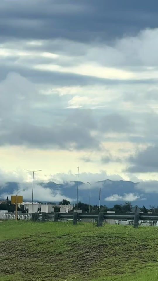 TikTok video thumbnail by luisverrastro1