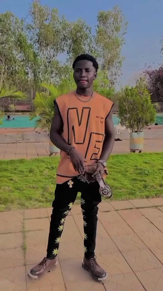 TikTok video thumbnail by djnumberone96