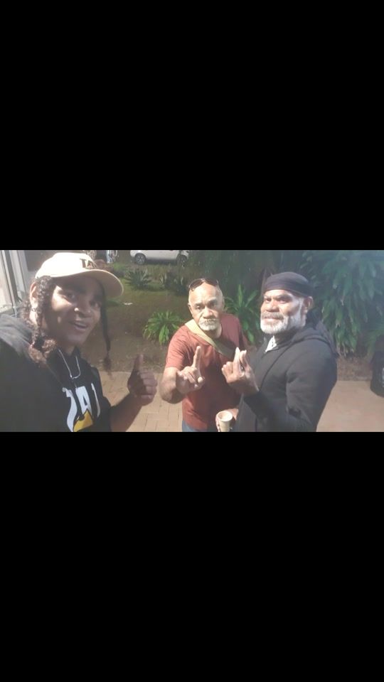 TikTok video thumbnail by segenaer0