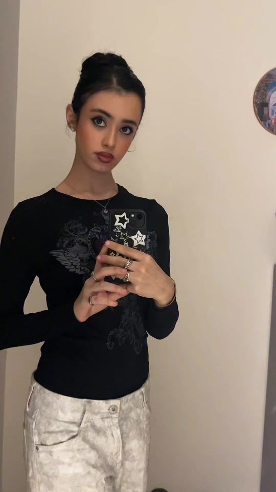 TikTok video thumbnail by malakashraff._