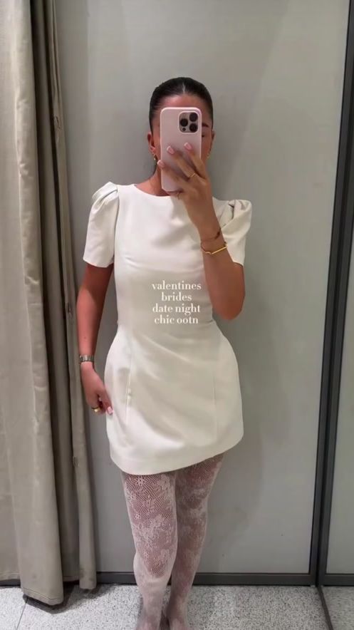 TikTok video thumbnail by centralcenter_