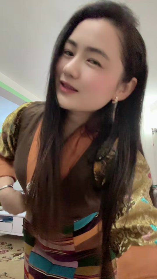TikTok video thumbnail by lamaemihc