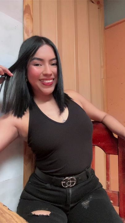 TikTok video thumbnail by gomez16052