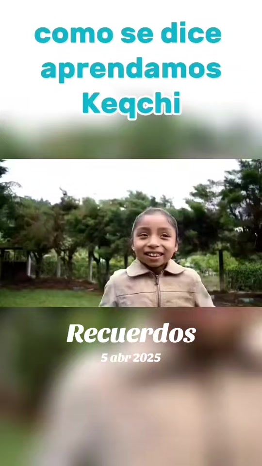 TikTok video thumbnail by neryspanish