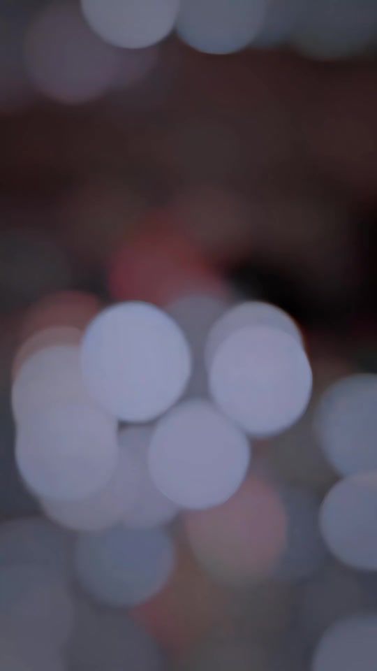 TikTok video thumbnail by rajmodel01
