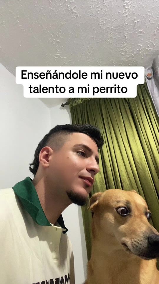 TikTok video thumbnail by rios_oficial99