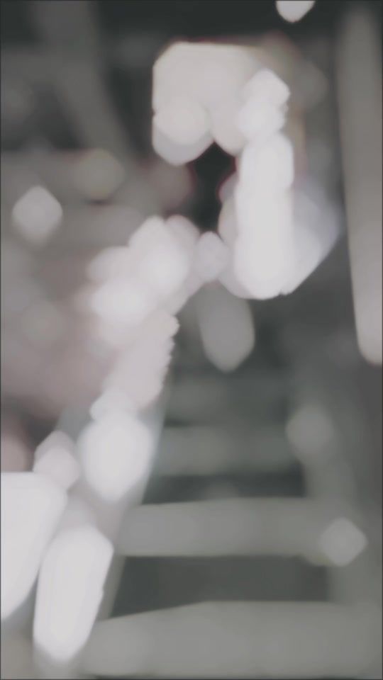 TikTok video thumbnail by mariel..280
