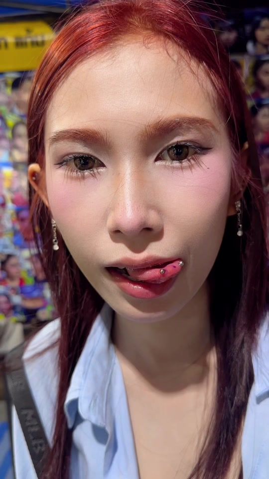 TikTok video thumbnail by jk.jewzapiercing