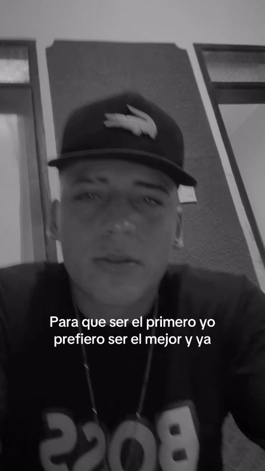 TikTok video thumbnail by m.suarez727