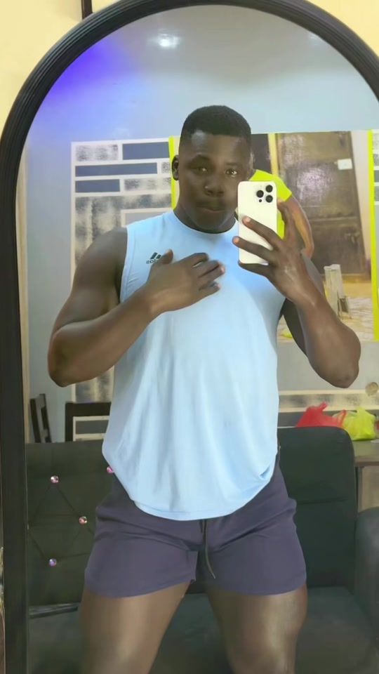 TikTok video thumbnail by mouhamedthiam247